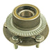Wheel Bearing and Hub Assembly DT Components HA590013
