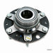 Wheel Bearing and Hub Assembly Timken HA590016
