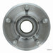 Wheel Bearing and Hub Assembly Timken HA590017
