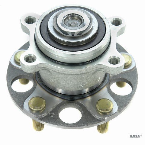 Wheel Bearing and Hub Assembly Timken HA590019
