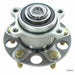 Wheel Bearing and Hub Assembly Timken HA590019