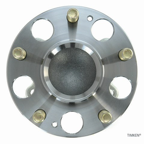 Wheel Bearing and Hub Assembly Timken HA590019