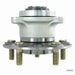 Wheel Bearing and Hub Assembly Timken HA590019
