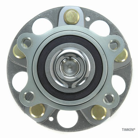 Wheel Bearing and Hub Assembly Timken HA590019