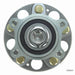 Wheel Bearing and Hub Assembly Timken HA590019