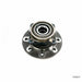 Wheel Bearing and Hub Assembly Timken HA590020