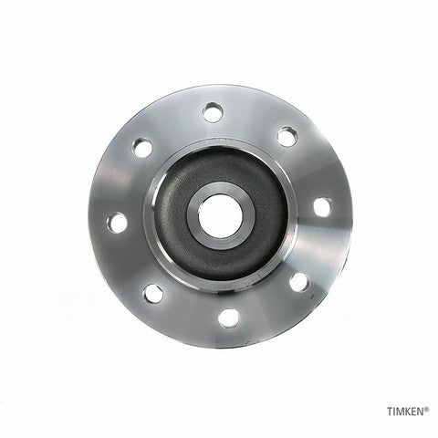 Wheel Bearing and Hub Assembly Timken HA590020