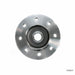 Wheel Bearing and Hub Assembly Timken HA590020