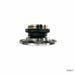 Wheel Bearing and Hub Assembly Timken HA590020