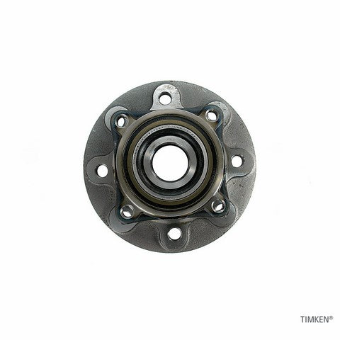 Wheel Bearing and Hub Assembly Timken HA590020
