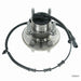 Wheel Bearing and Hub Assembly Timken HA590021