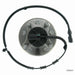 Wheel Bearing and Hub Assembly Timken HA590021