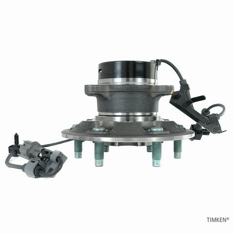 Wheel Bearing and Hub Assembly Timken HA590023