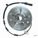 Wheel Bearing and Hub Assembly Timken HA590024