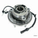 Wheel Bearing and Hub Assembly Timken HA590025