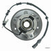 Wheel Bearing and Hub Assembly Timken HA590025