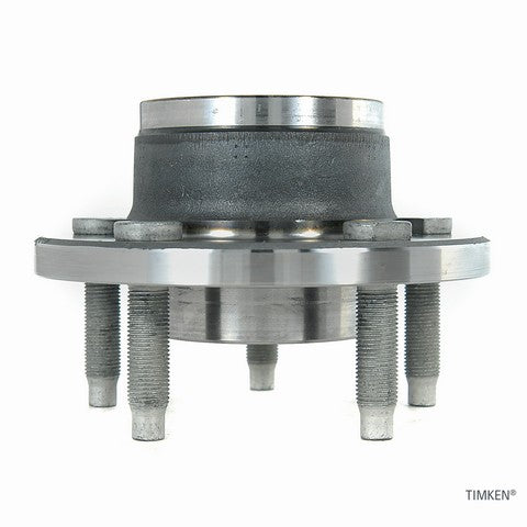 Wheel Bearing and Hub Assembly Timken HA590026