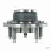 Wheel Bearing and Hub Assembly Timken HA590026