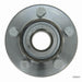 Wheel Bearing and Hub Assembly Timken HA590026