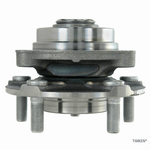 Wheel Bearing and Hub Assembly Timken HA590027