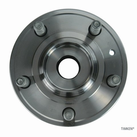Wheel Bearing and Hub Assembly Timken HA590028