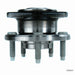 Wheel Bearing and Hub Assembly Timken HA590029