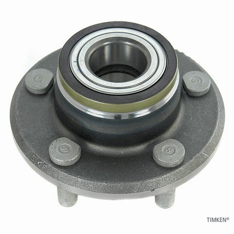 Wheel Bearing and Hub Assembly Timken HA590030