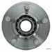 Wheel Bearing and Hub Assembly Timken HA590030