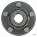 Wheel Bearing and Hub Assembly Timken HA590030