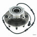 Wheel Bearing and Hub Assembly Timken HA590032