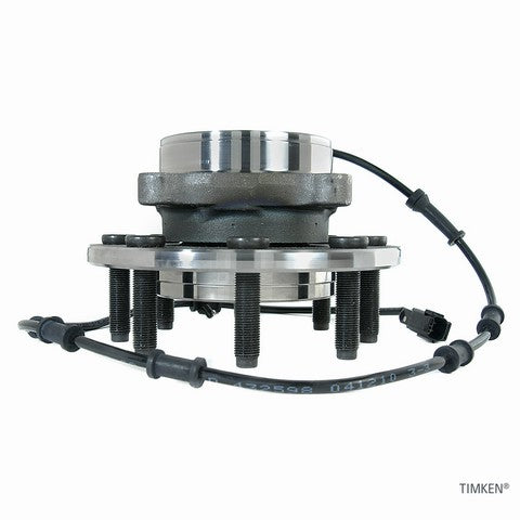 Wheel Bearing and Hub Assembly Timken HA590032