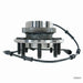 Wheel Bearing and Hub Assembly Timken HA590032
