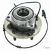 Wheel Bearing and Hub Assembly Timken HA590033
