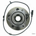 Wheel Bearing and Hub Assembly Timken HA590033