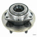 Wheel Bearing and Hub Assembly Timken HA590034