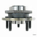 Wheel Bearing and Hub Assembly Timken HA590034