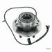 Wheel Bearing and Hub Assembly Timken HA590035