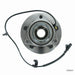 Wheel Bearing and Hub Assembly Timken HA590035