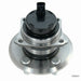 Wheel Bearing and Hub Assembly Timken HA590040