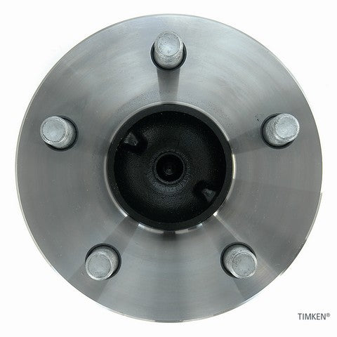 Wheel Bearing and Hub Assembly Timken HA590040