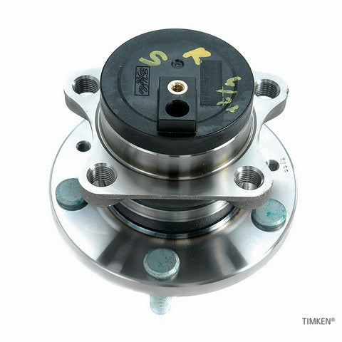 Wheel Bearing and Hub Assembly Timken HA590041