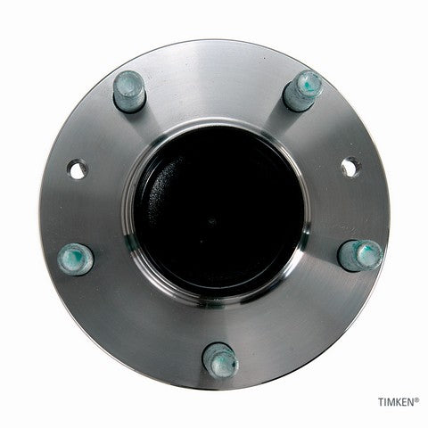 Wheel Bearing and Hub Assembly Timken HA590041