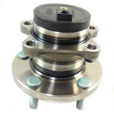 Wheel Bearing and Hub Assembly DT Components HA590041