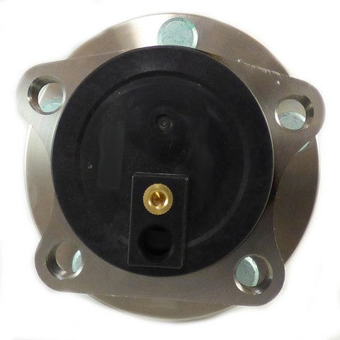 Wheel Bearing and Hub Assembly DT Components HA590041
