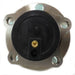 Wheel Bearing and Hub Assembly DT Components HA590041