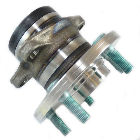 Wheel Bearing and Hub Assembly DT Components HA590041