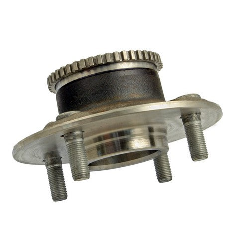 Wheel Bearing and Hub Assembly DT Components HA590043