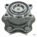 Wheel Bearing and Hub Assembly Timken HA590045