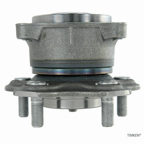 Wheel Bearing and Hub Assembly Timken HA590045