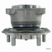 Wheel Bearing and Hub Assembly Timken HA590045